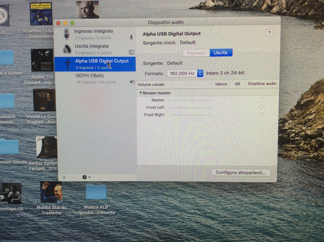 63-ED5-D6-B-00-D9-405-D-9095-F0600-FB039