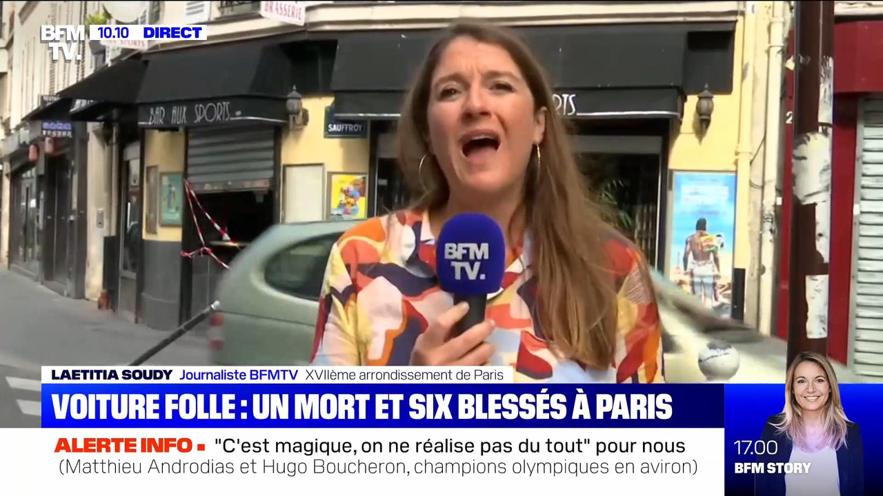 07.30 - 08.00.00 - Le Live BFM. Cette émission prend le temps de s'ar....ts_snapshot_01.16.15_[2021.