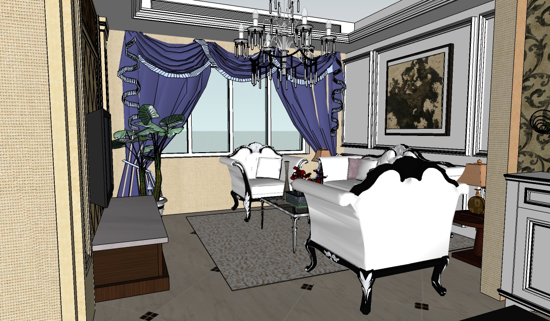 vray next for sketchup 2017 vray next for sketchup 2017