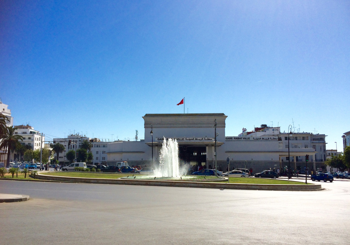 Que visitar en Rabat, Ciudad-Marruecos (88)
