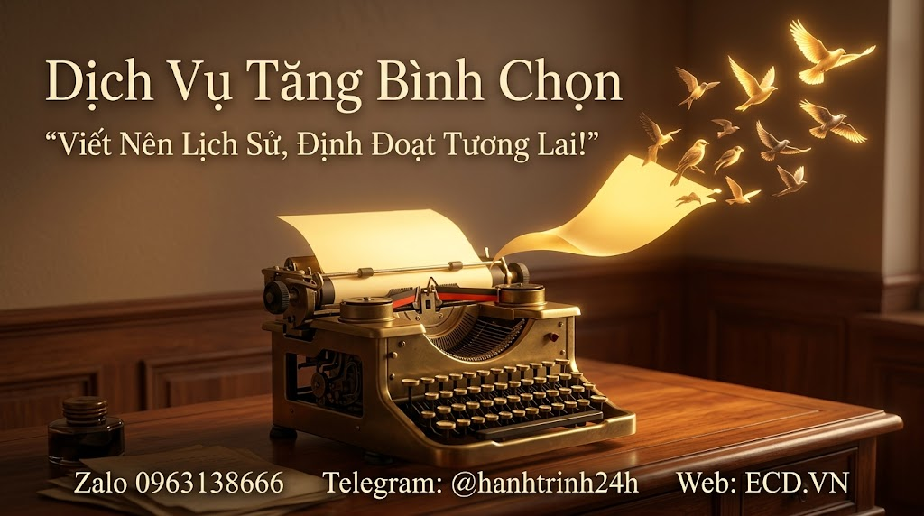 image-png-Expires-1776209908-Google-Access-Id-778043051564-q79bsd8mc40b0bl82ikkrtc3jdofe4dg-develope