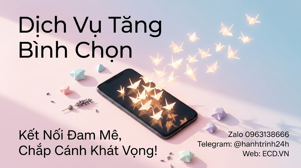 image-png-Expires-1776209908-Google-Access-Id-778043051564-q79bsd8mc40b0bl82ikkrtc3jdofe4dg-develope