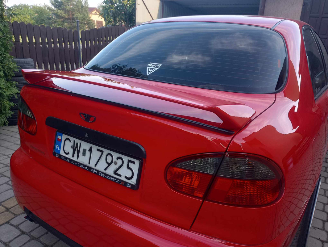 445958333_3633911330156598_2216244000843796717_n