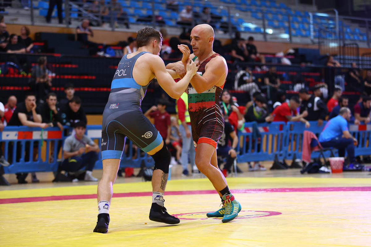 V COPA INTERNACIONAL MAIDER UNDA (113)