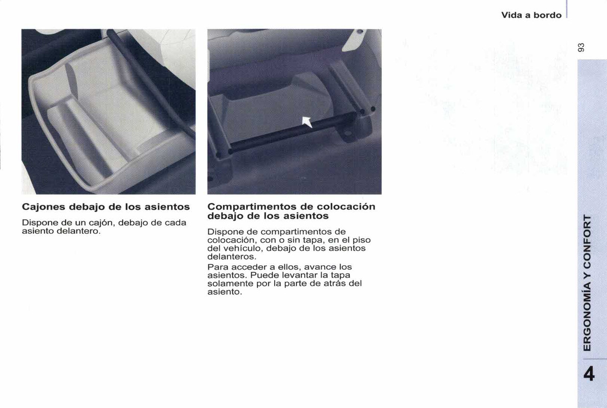manual de usuario citroen berlingo multispace  (95)