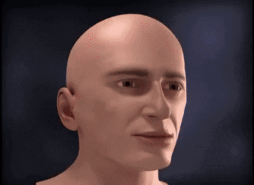 1689025251088474.gif