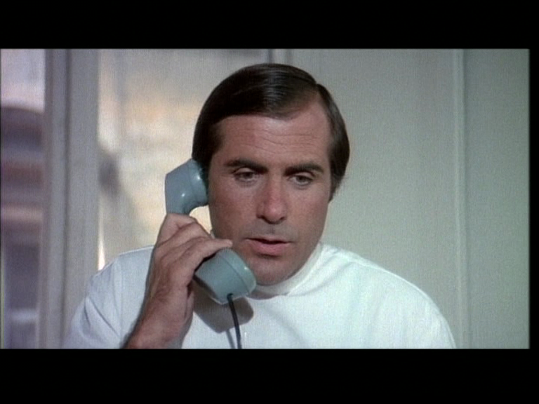 vlcsnap-2018-08-14-02h35m13s492