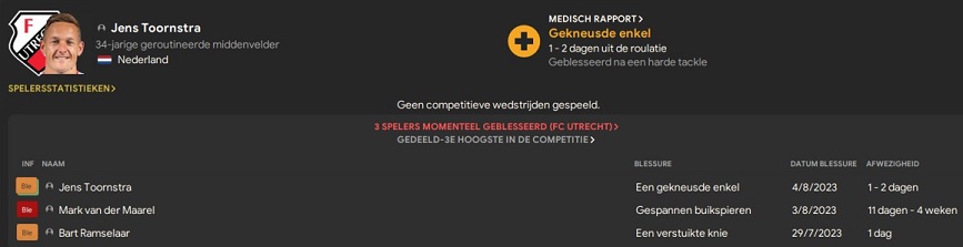 57.jpg