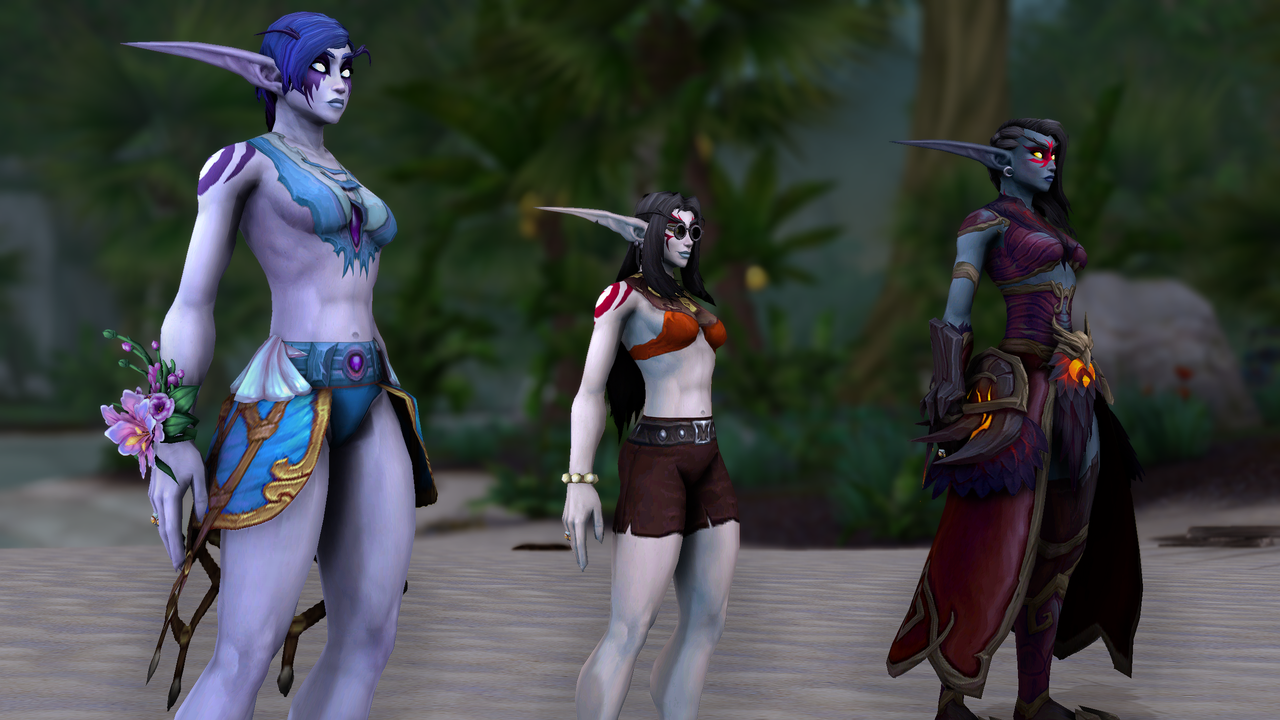 Wow 2025-07-13 20-38-03