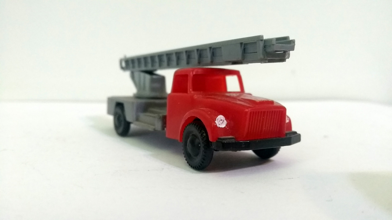 Mach (2450)