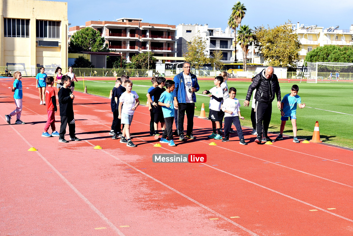 AKRITAS-STIVOSDSC-0335