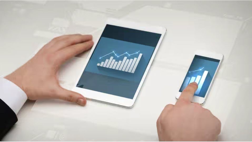 Financial Modeling & Valuation