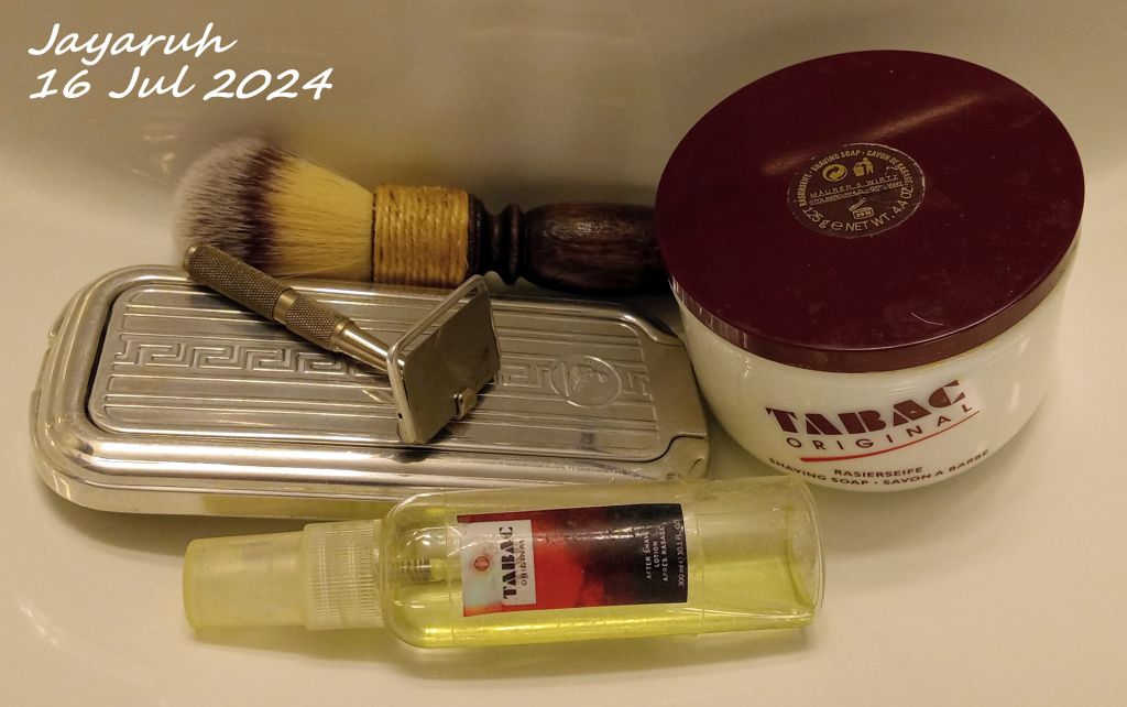 [Image: sos240716.jpg]