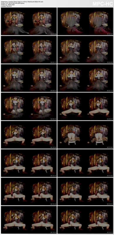 Cosplay Elena Vega is a Horny Steampunk Babe 4K.mp4_thumbs_[2020.05.25_14.43.32]