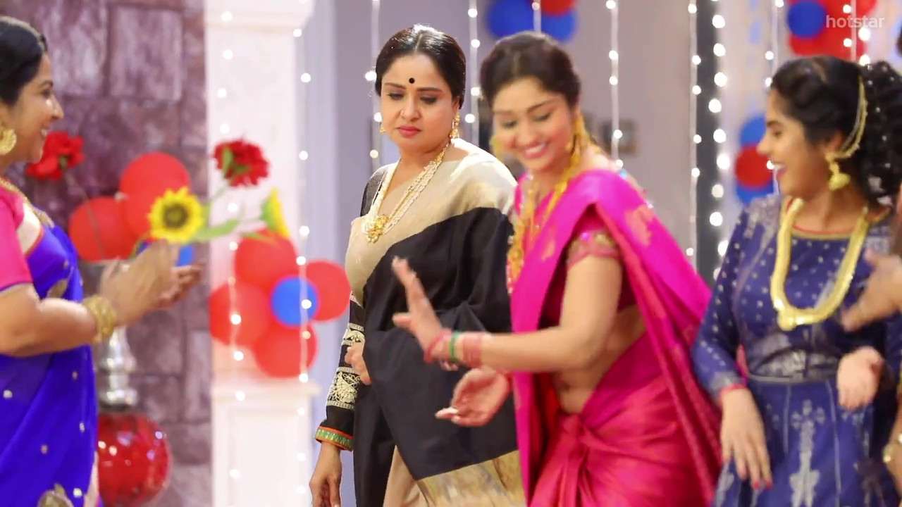 vlcsnap-2021-10-21-15h09m37s179