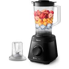 Blender