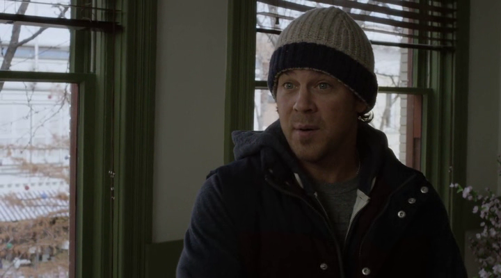 vlcsnap-2019-01-02-09h59m24s140