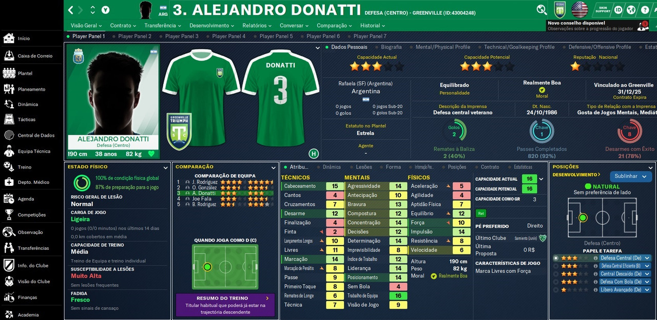 00 Alejandro Donatti