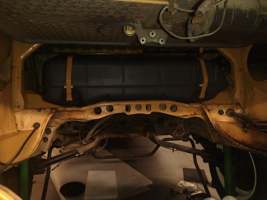 IMG_20230518_004754920