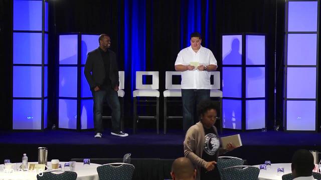 [Image: G-PRicco-Davis-Monetization-Mastery-Supe...e-2015.jpg]