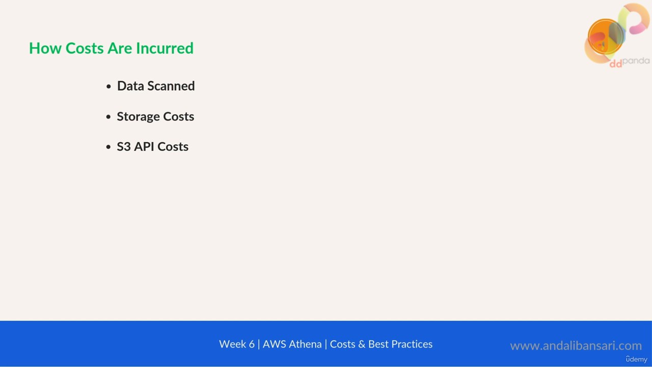 5 Athena Best Practices 0000 00 01 47 screenshot