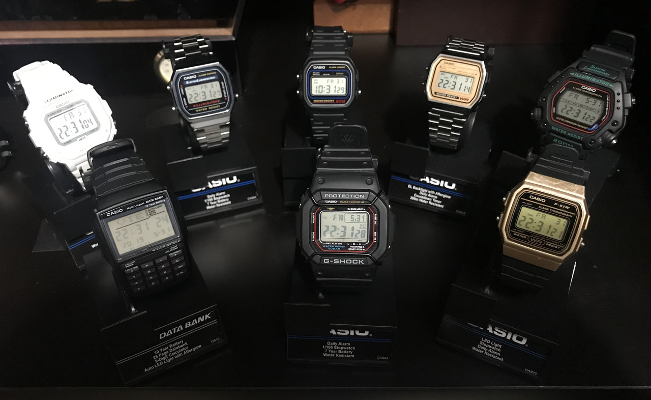 55FA513D-1121-41B0-9BFB-9AC959C4F3EE