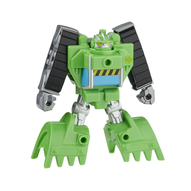 Transformers-Rescue-Bots-Academy-Rescan-Wave-5-05