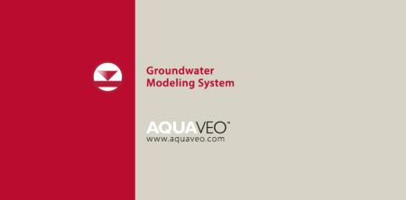 Aquaveo GMS Premium 10.6.3 (x64)