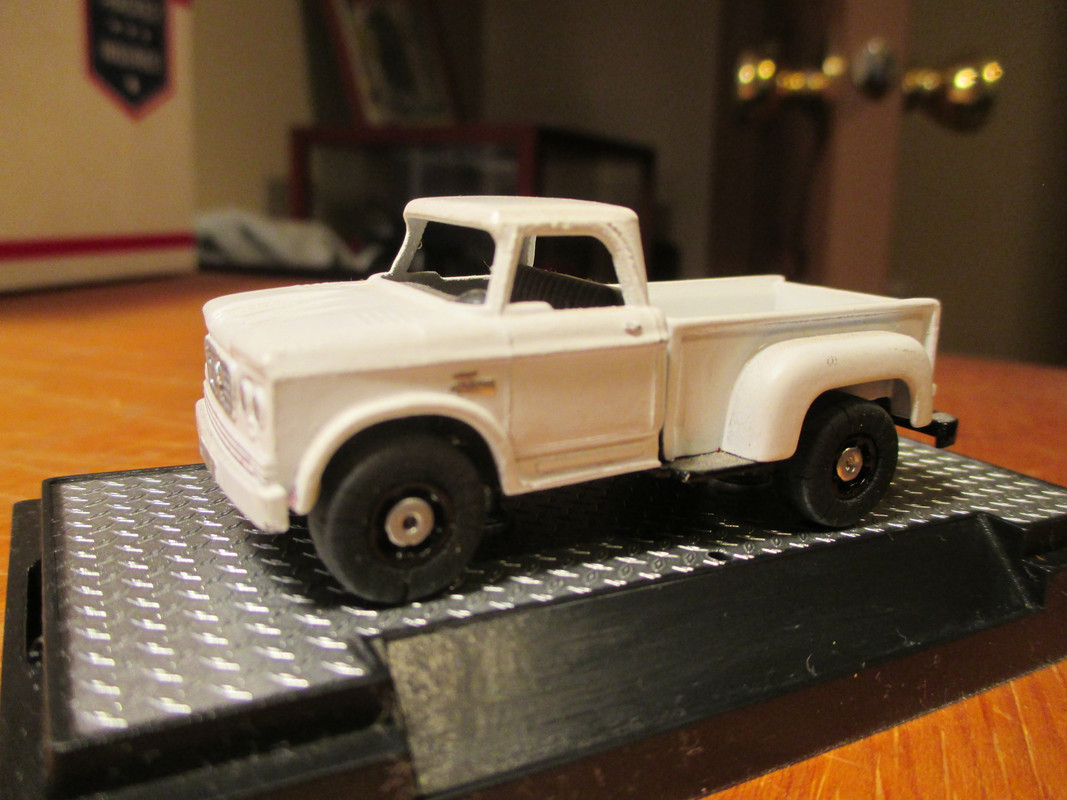 engine and oil 001