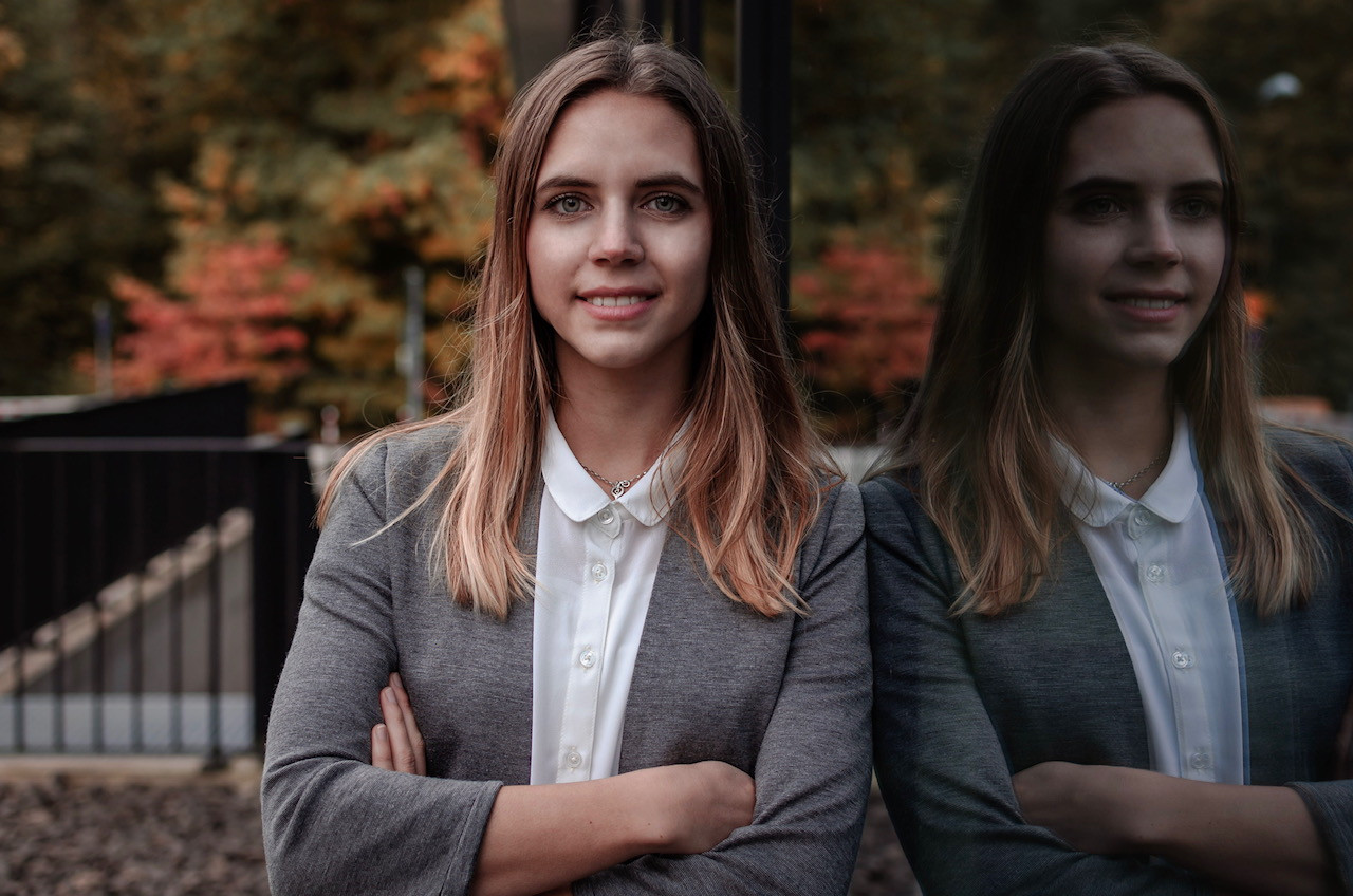 Rechtsanwältin Selina Stachowitz