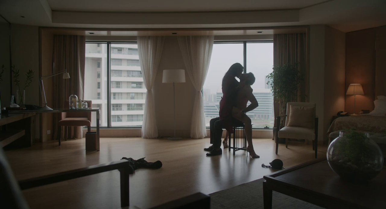 vlcsnap-2023-08-30-22h58m23s150