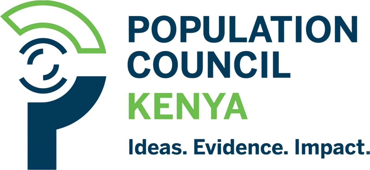 POP Council