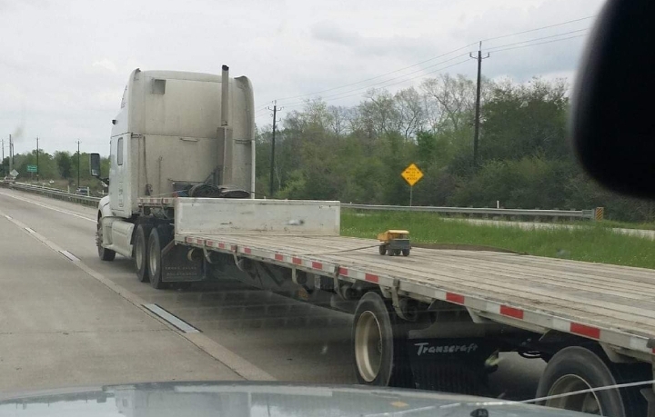 Screenshot_20200620-143549_Chrome