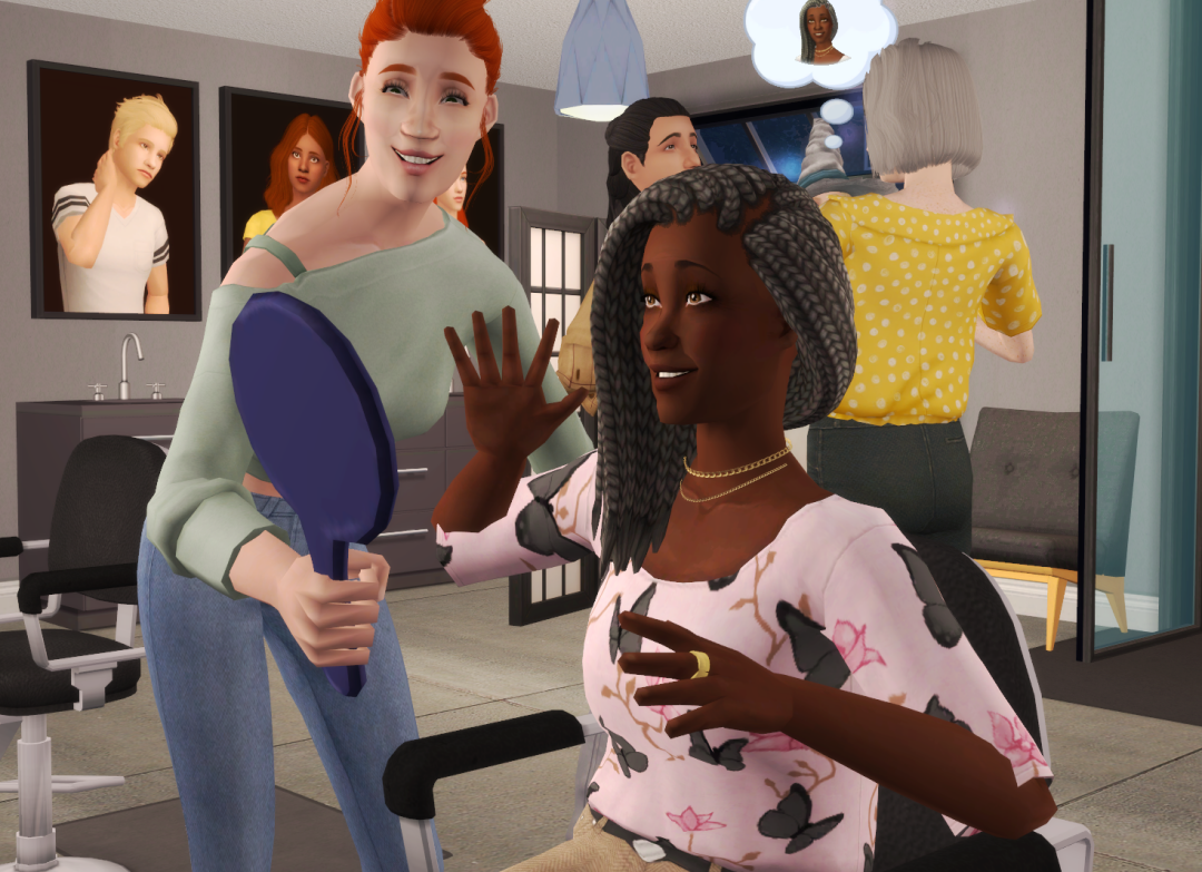 Sims2-EP9-RPC-2023-11-04-17-08-07-85