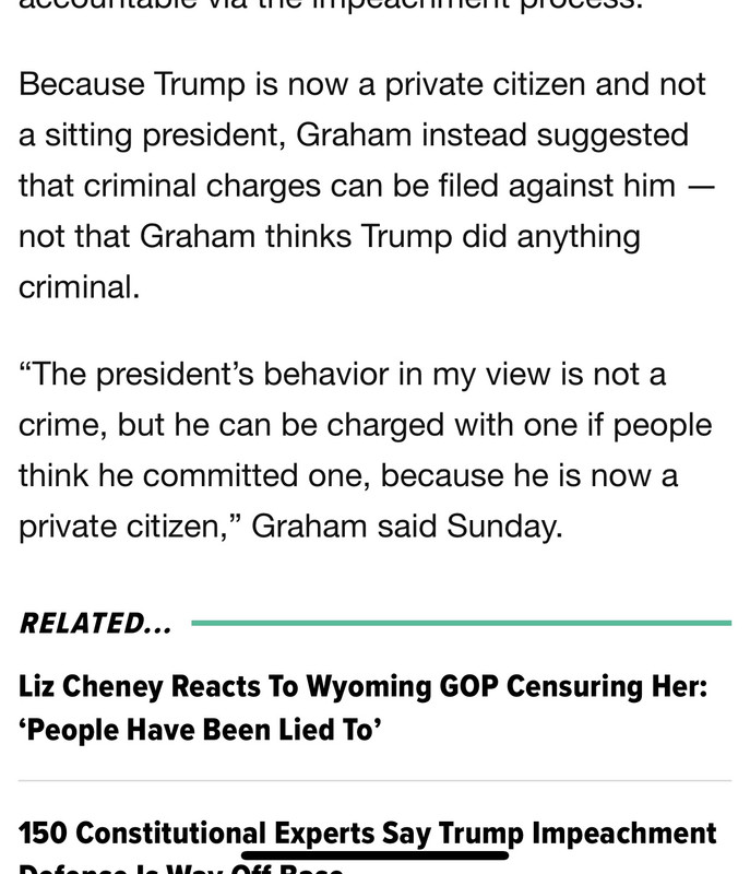 E6623247-7E34-4B8A-A7B7-BC0C3527172E