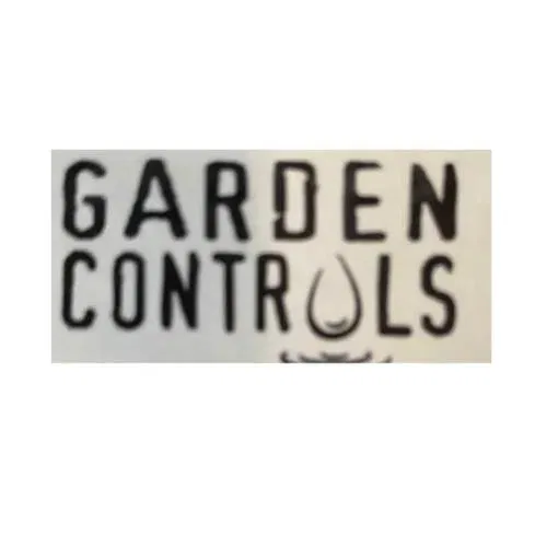 Testers and controllers product 4