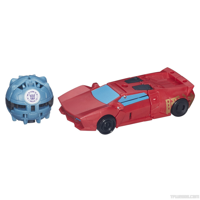 Transformers-Robots-in-Disguise_Minicons-Battle-