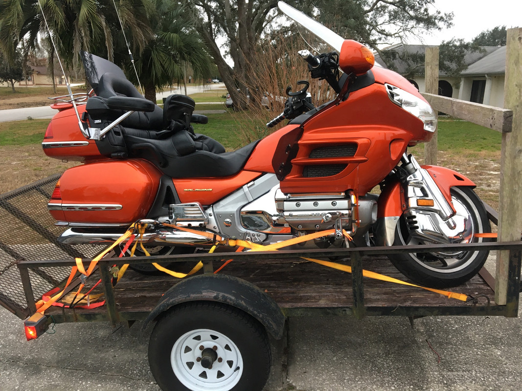 57724C07-D73A-4A30-9511-DBC60DB96A20