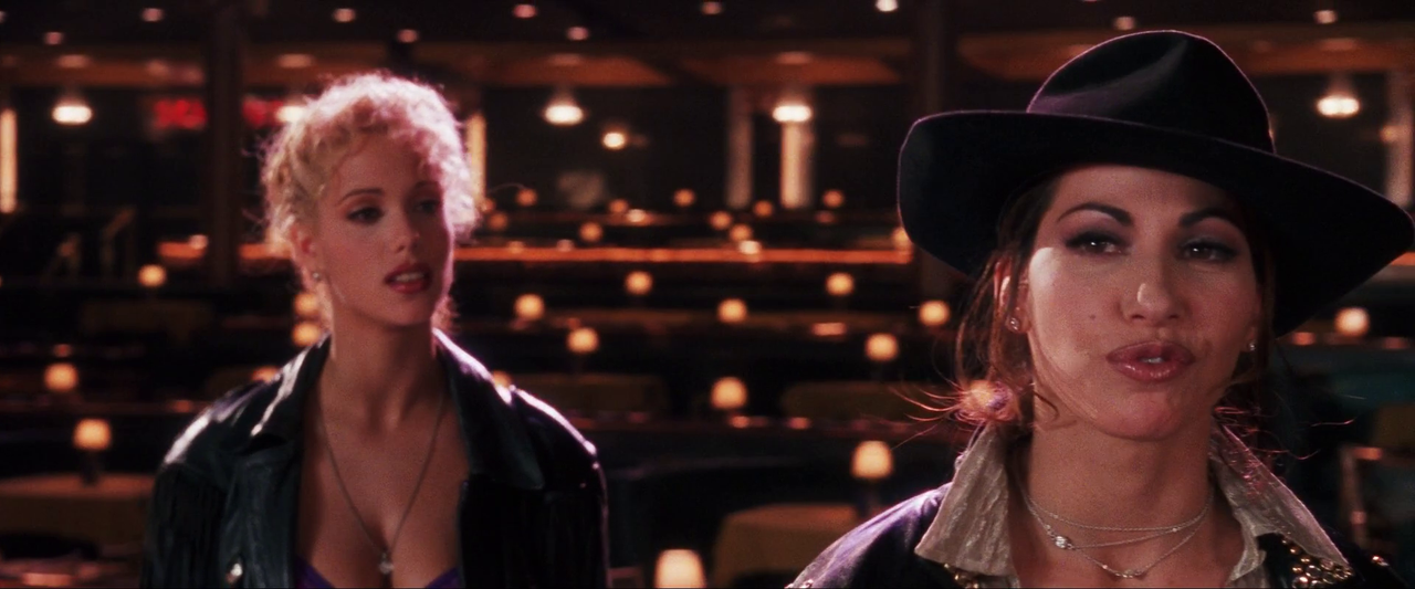 vlcsnap-2024-02-17-11h56m17s329