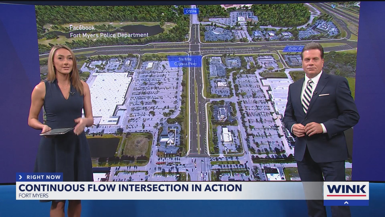 WINK News at 11_20250212_04000435.ts_snapshot_03.31.084