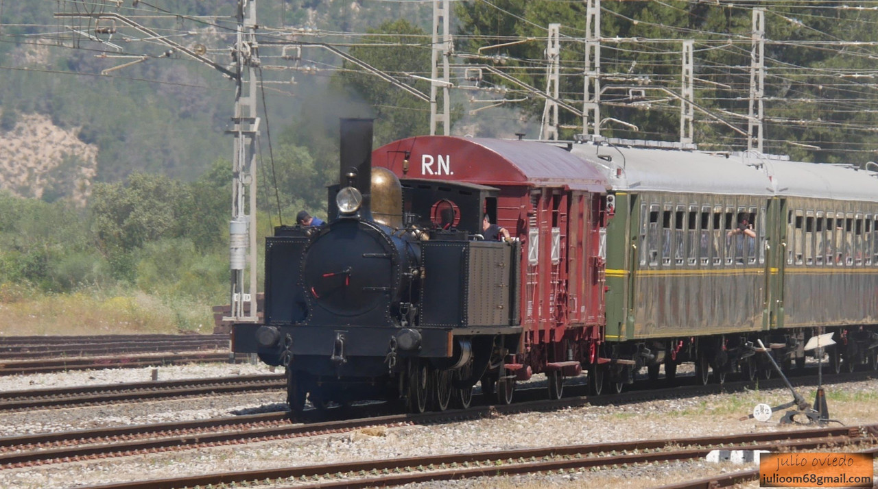 2025_Mayo (76) Móra la Nova