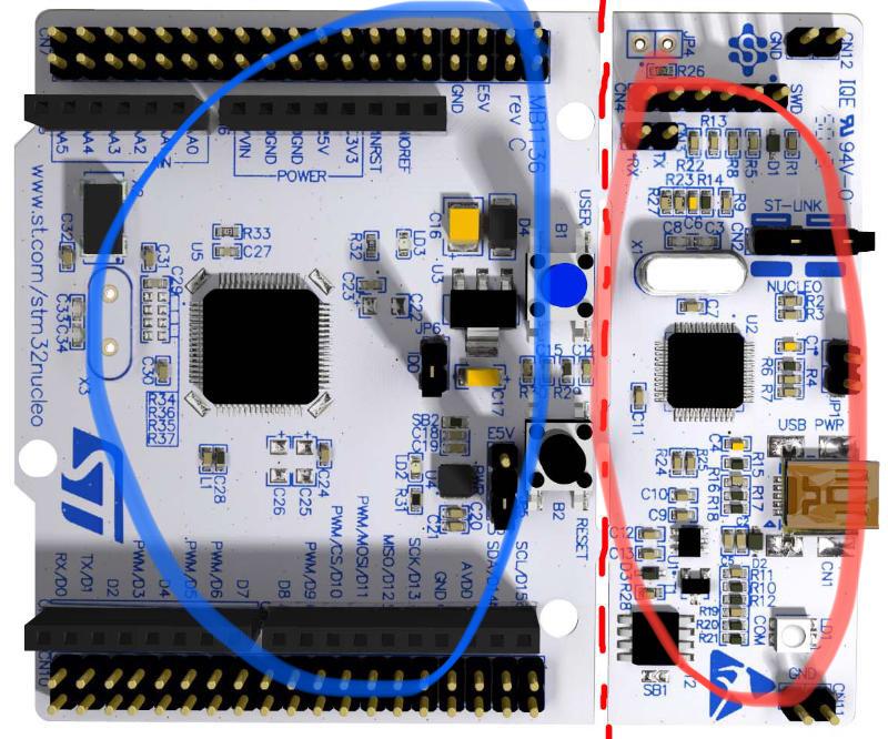 3A302743-1D1F-4611-96F4-A5FB70E57EB8