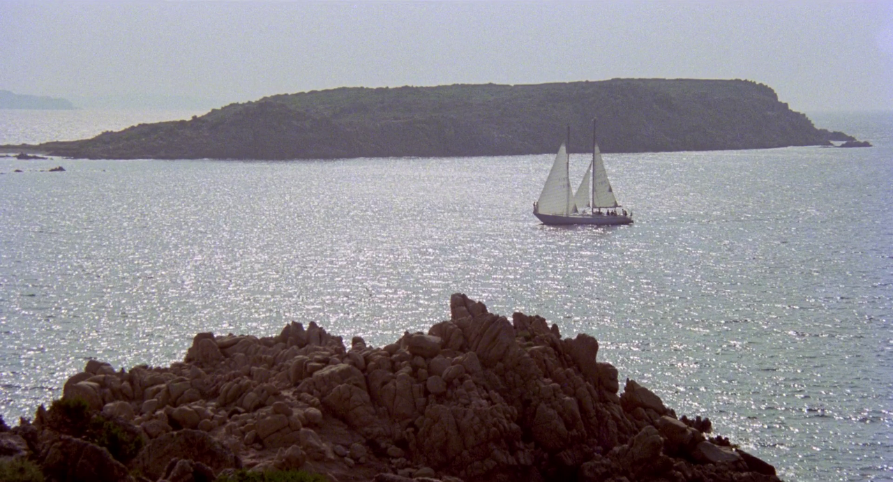 vlcsnap-2024-03-06-19h21m16s120