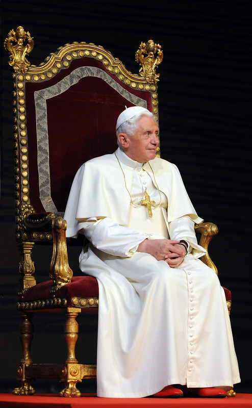 4882055184_56bc5e3541_k1 (1)