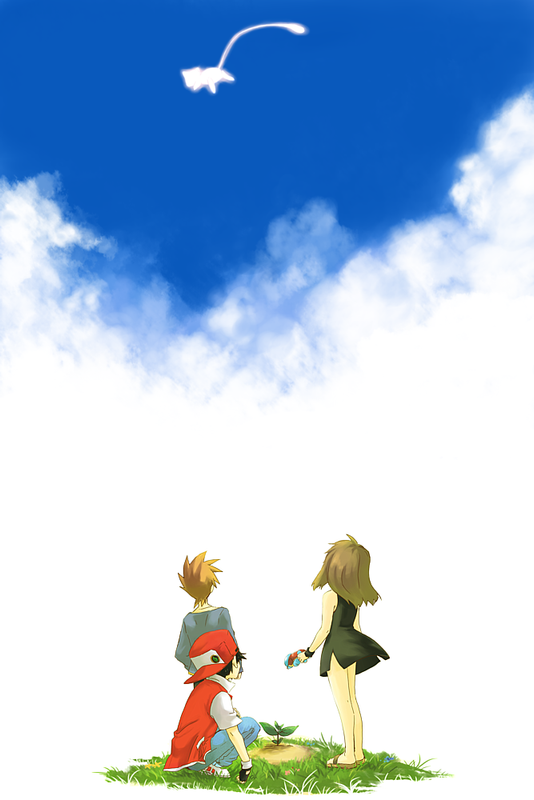 red-blue-oak-green-squirtle-and-mew-poke