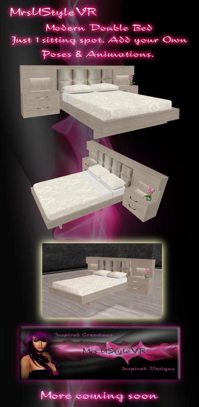 Modern-Bed-Promo