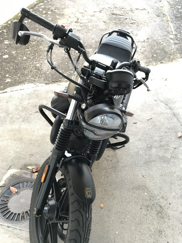 AC307999-3162-4C50-B18E-54C9252572D3