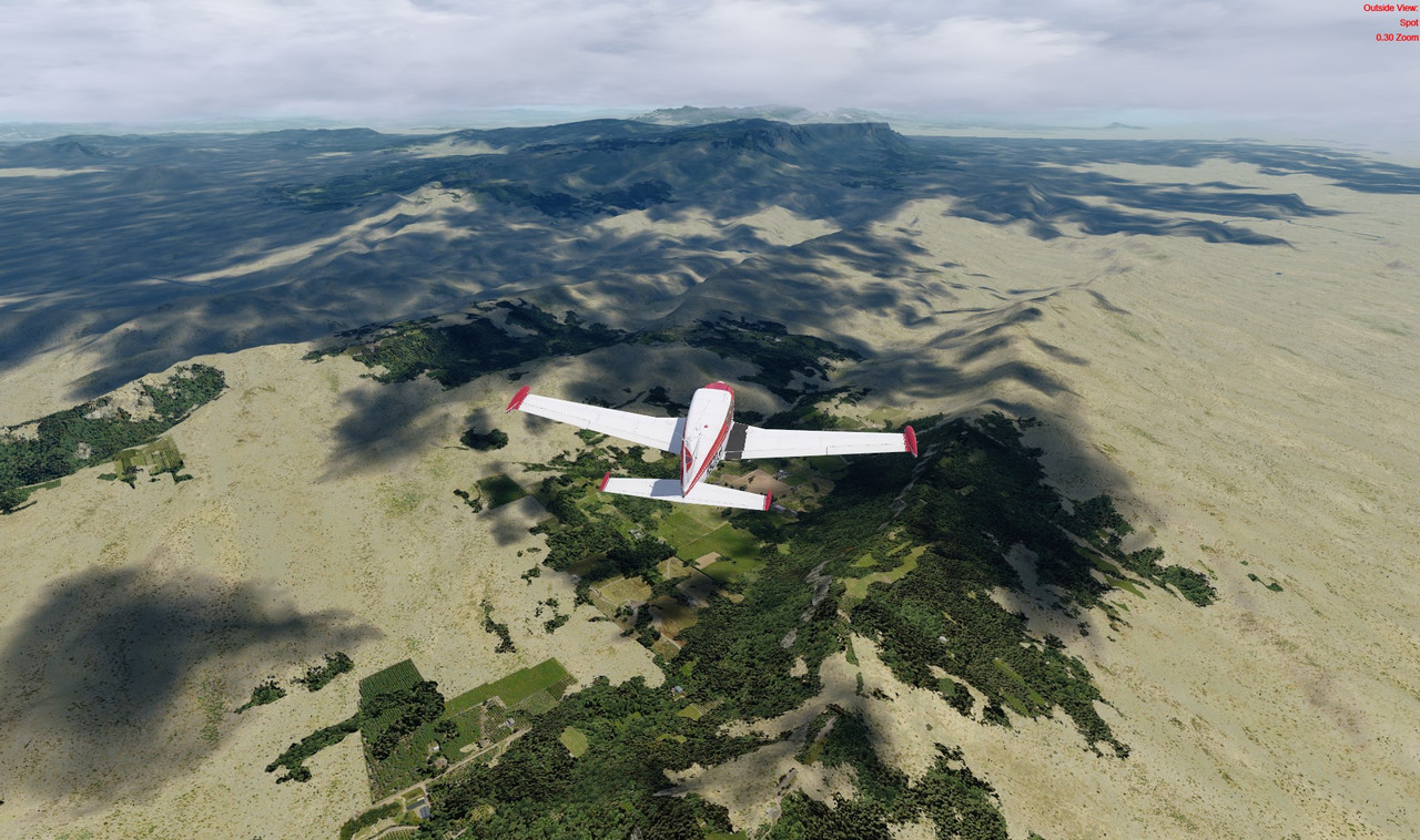 2018-4-19_22-45-43-673