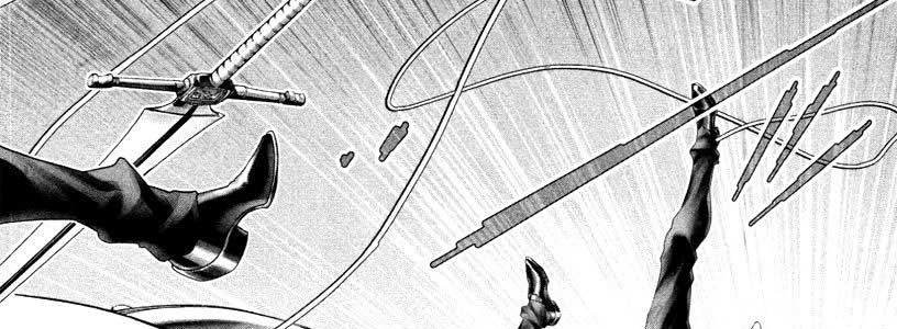 Black-Joke-c26-31-03