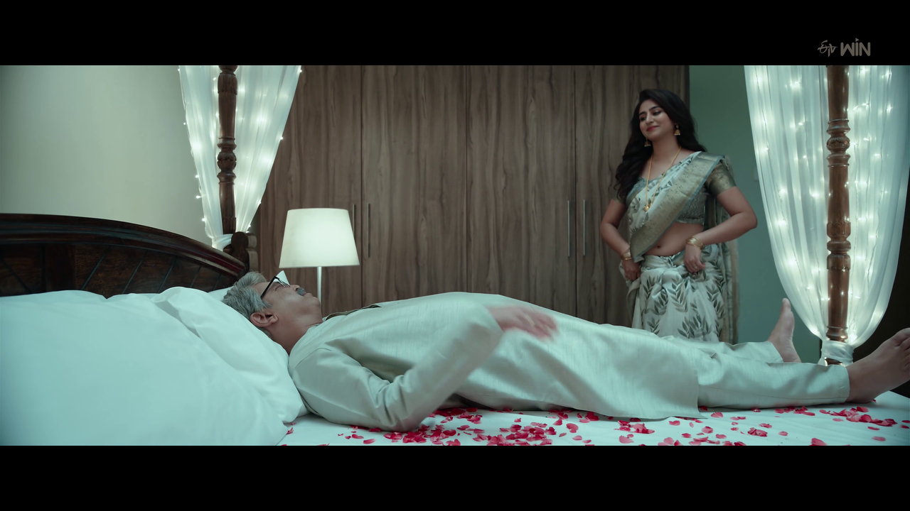 vlcsnap 2025 11 13 21h48m05s301